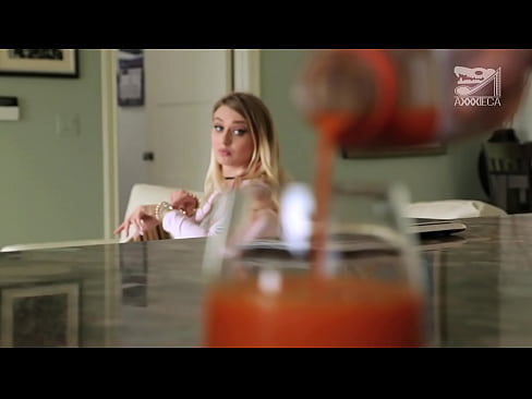 ❤️ ცხელ გოგონას დიდი ძუძუებით და მჭიდრო ფუტკრით ართმევს მამლის დამარცხებულს, მაგრამ ძალიან მძიმედ ❤❌ პორნო პორნოში ka.filmepornonline.ru ❌