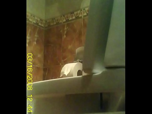 ❤️ ასე დაიბადა სიცოცხლე. მოხეტიალეებს არ სურთ დანახვა! უბრალოდ ვცადე ახალი მინიკამერა. ❤❌ პორნო პორნოში ka.filmepornonline.ru ❌