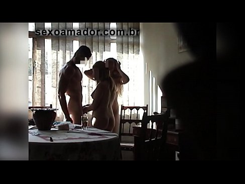 ❤️ სექსის მეგობრები იწვევენ გიგანტურ მამაკაცს და მასთან ერთად სამეულს ❤❌ პორნო პორნოში ka.filmepornonline.ru ❌