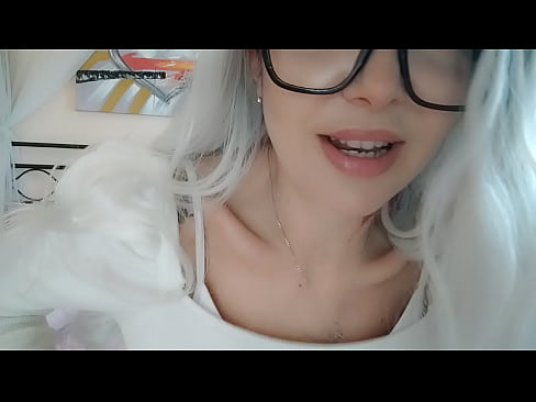 ❤️ დედინაცვალო, ნუ გრცხვენია! ერექცია ნორმალურია. დედინაცვალი სწავლობს თავის კონტროლს ❤❌ პორნო პორნოში ka.filmepornonline.ru ❌