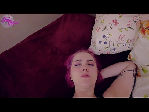 ❤️ სლუტმა თანაკლასელმა სთხოვა გამოტოვოთ OBG მასთან, ასე რომ, ჩვენ პრეზერვატივის გარეშე ვიჩხუბეთ ❤❌ პორნო პორნოში ka.filmepornonline.ru ❌