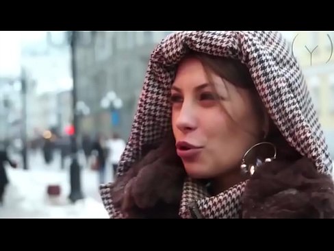 ❤️ ფილმის სექსის გაკვეთილების, ტექნიკის და პოზების სწავლება ქალის ორგაზმისთვის, როგორ უნდა გვქონდეს სექსი სწორად, ეროტიკული მასაჟი, სქირტინგი ❤❌ პორნო პორნოში ka.filmepornonline.ru ❌