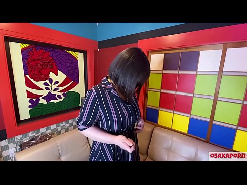 ❤️ დიდი ძუძუებით იაპონური საყვარელი მასტურბირებს სექს სათამაშოებით და განიცდის ორგაზმს. ის ინტერვიუში საუბრობს თავის საძაგელ გამოცდილებაზე. უზარმაზარი ძუძუები და თმიანი ბუზი ხმამაღლა კვნესის. ოსაკაპორნი ❤❌ პორნო პორნოში ka.filmepornonline.ru ❌