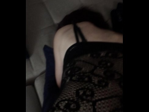 ❤️ სი ჟა პერდაშამ ბაბავა ბუგარკა კა მენე სტან. ❤❌ პორნო პორნოში ka.filmepornonline.ru ❌