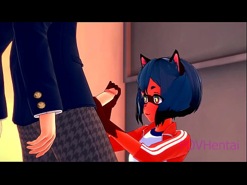 ❤️ სრულიად ახალი პირუტყვის რანჩი მიჩირუ კაგემორით ❤❌ პორნო პორნოში ka.filmepornonline.ru ❌