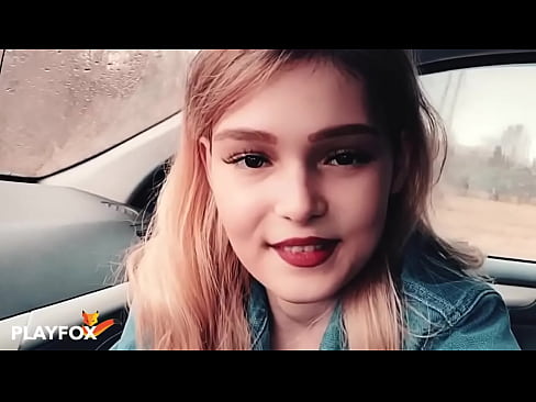 ❤️ სექსუალური ბავშვი ხალისიანად იწოვს ფასდაკლების ბარათს ❤❌ პორნო პორნოში ka.filmepornonline.ru ❌