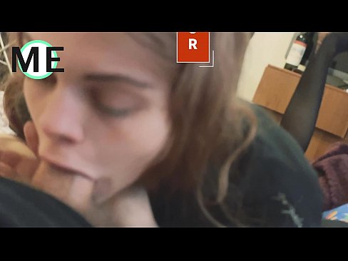 ❤️ ყელის დიკი, დახეული კოლგოტი და დახეული ქუსლები სასიამოვნო შესახვედრად ❤❌ პორნო პორნოში ka.filmepornonline.ru ❌