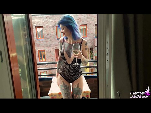 ❤️ უზარმაზარი გოგონა, რომელიც გულს იწოვს და ვნებიანად წოვს ღია ცის ქვეშ ❤❌ პორნო პორნოში ka.filmepornonline.ru ❌